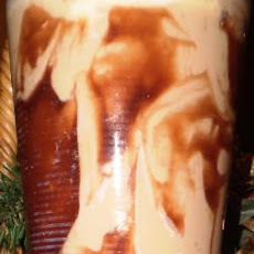 Better-Than-Sex Coffee