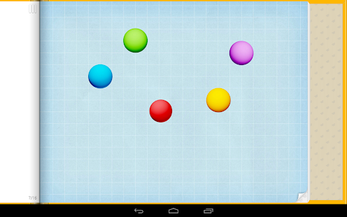 How to install Brain Gym - Visual Attention lastet apk for laptop