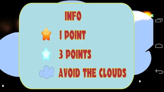 How to mod Take the Stars gratuito - Fun lastet apk for laptop