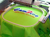 Maquinas Bordadoras Camfive