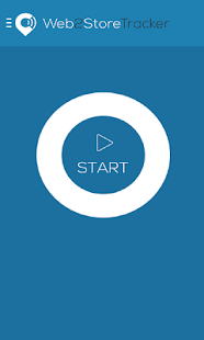 How to install Web2StoreTracker 1.0.3.0 unlimited apk for bluestacks