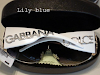 Dolce Gabbana Lentes De Sol