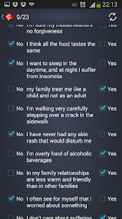How to install CrossTest (payable) 2.1 apk for laptop