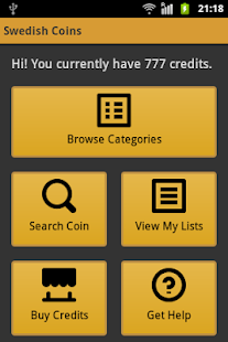 How to install Swedish Coins 1.0 apk for pc