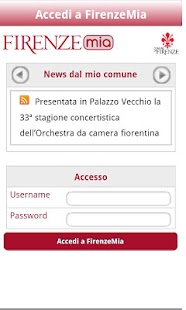 How to download Firenze Mia 1.1.0 mod apk for laptop