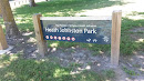 Heath Johnston Park