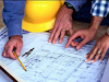 Mvc Proyecto Ingenieria Construccion Arquitectura