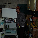 fritz_beerfridge1.NEF fritz_beerfridge1.NEF