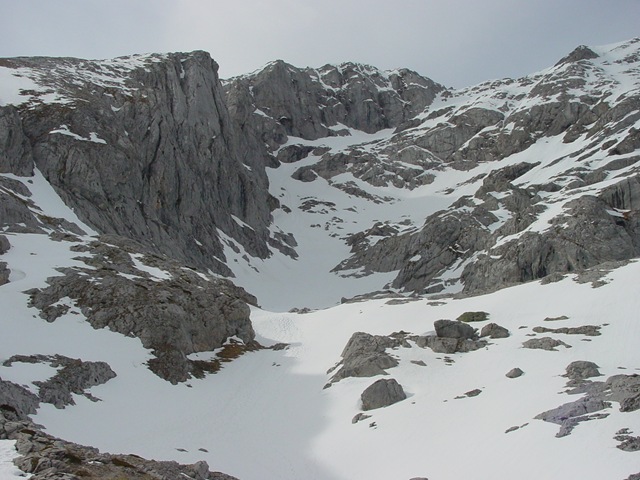 [Espigüete_(3-Mayo-2008) 019[6].jpg]