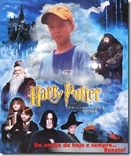 Eric 11 anos (1) - Maio 2002 (Eric Potter)