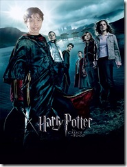 Eric 14 anos (9) - Maio 2006 (Eric Potter)