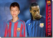 Eric 14 anos (5)- Dezembro 2005 (Eric Showman)