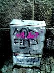 Image004-1.jpg