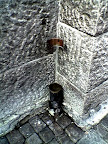 Image006-1.jpg