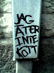 Image005-1.jpg