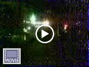 Video007.3gp
