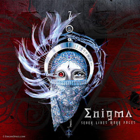 enigma_7.jpg