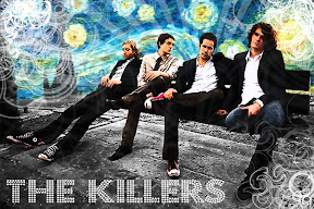 the_killers_human.jpg