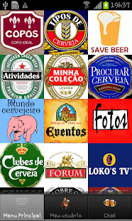 How to mod Lokobeer 1.0 unlimited apk for laptop