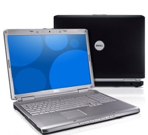 Dell580