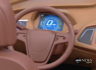 [volt-abc-7[3].jpg]