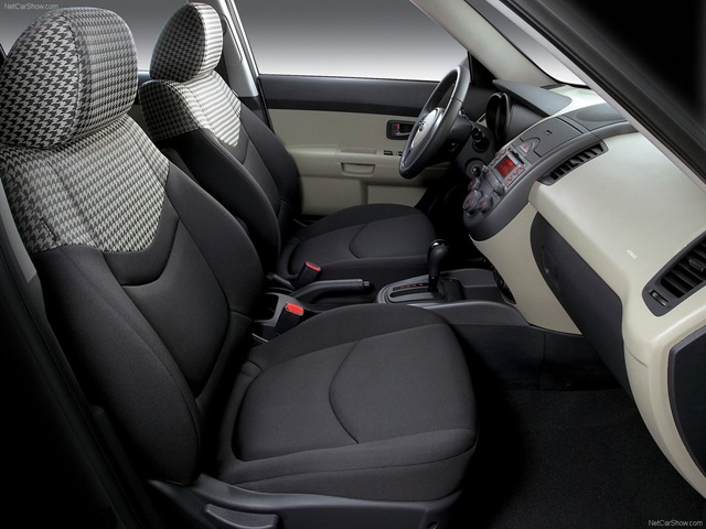 [Kia-Soul_2009_1600x1200_wallpaper_09[5].jpg]