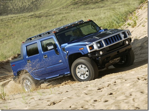 Hummer-H2_SUT_Limited_Edition_2006_1600x1200_wallpaper_03