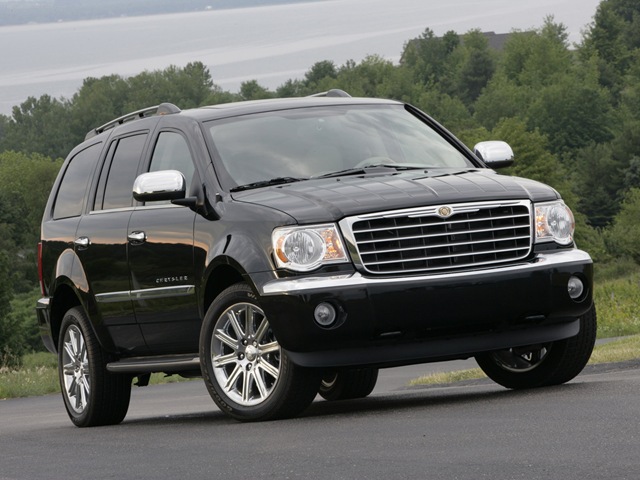 [Chrysler-Aspen_2007_1600x1200_wallpaper_01[3].jpg]