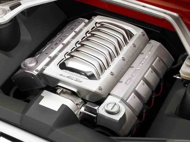 [Chevrolet-Camaro_Convertible_Concept_2007_1600x1200_wallpaper_41[3].jpg]