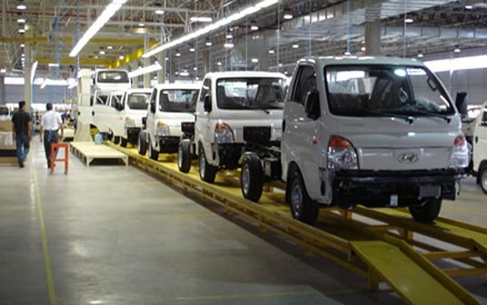 [fabrica hyundai[2].jpg]