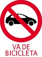 [va_de_bicicleta[1].jpg]