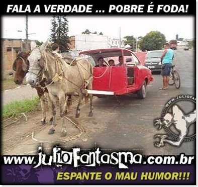 foda