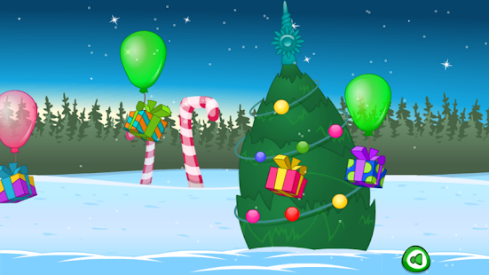 How to get Crazy Rob X-mas Gift lastet apk for laptop