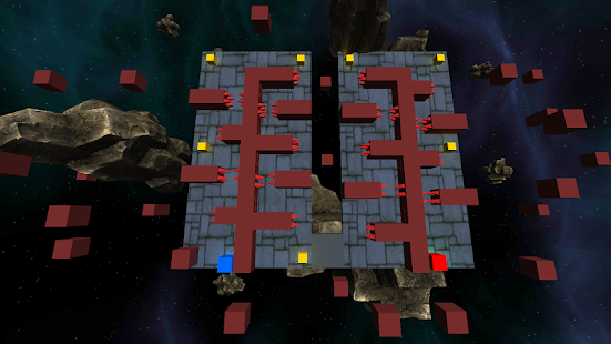 How to mod Crafty Cube lastet apk for laptop