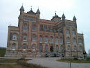 Stora Sundby Slott.