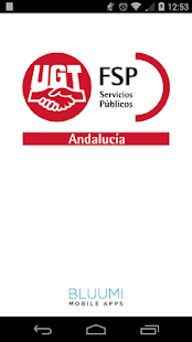 How to install FSP-A Local 1.1 mod apk for laptop