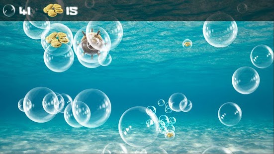 How to install Bubble Pop lastet apk for laptop