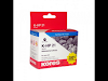 Tinta Hp Distintos Modelos