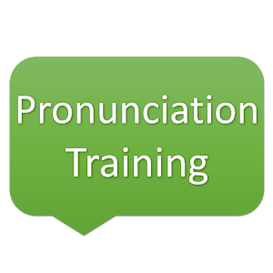 Pronunciation Training.apk 1.11