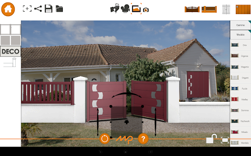 How to download Mirage unlimited apk for android