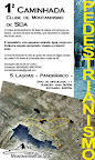 001 CMontanhismoSeia.jpg