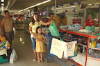 Imagem 051.jpg