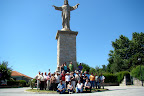 Imagem 019.jpg