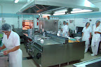 Imagem 003.jpg