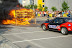 Imagem 036.jpg