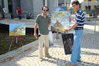 Imagem 015.jpg