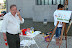Imagem 014.jpg