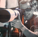 Imagem 081.jpg