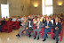 Imagem 013.jpg