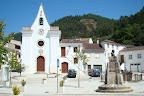 Imagem 083.jpg